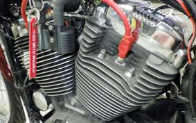 HARLEY XL1200V 2013