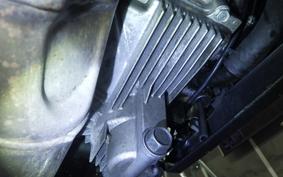 KAWASAKI ZX-4R SE 2023 ZX400P