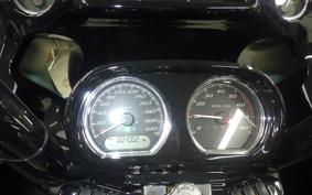 HARLEY FLTRT1870 2023