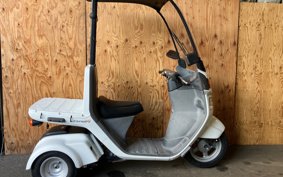 HONDA GYRO TA03