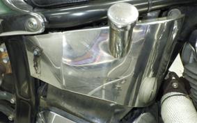 YAMAHA DRAGSTAR 400 1999 4TR