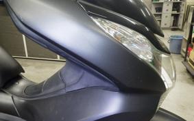 HONDA PCX 150 2016 KF12