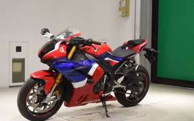 HONDA CBR1000RR RSP 2020 SC82