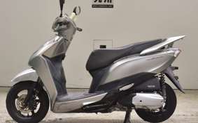 HONDA LEAD 125 2025 JF45