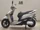 Фото Honda LEAD 125 2016 с японского аукциона