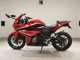 Фото Honda CBR400R ABS 2019 с японского аукциона