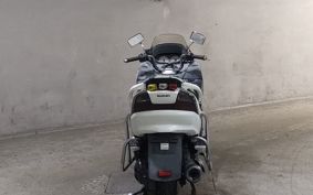 SUZUKI  SKY WAVE 400S TRAINING CAR  CK43A