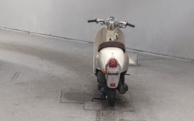 HONDA CREA SCOOPY AF55