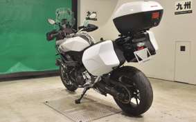 BMW F900XR 2023