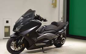 YAMAHA T-MAX 530 2015 SJ12J
