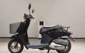 HONDA TODAY AF61