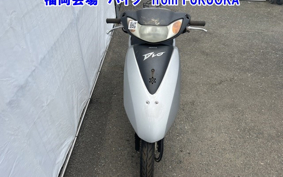 HONDA DIO