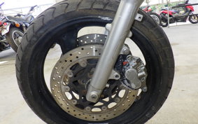 YAMAHA XJR400 4HM