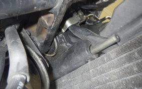 HONDA CBR1100XX 1996