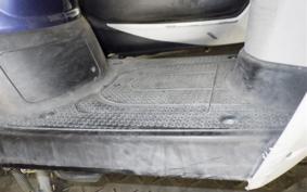 HONDA TODAY 2 2025 AF67