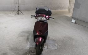 HONDA  TACT  BASIC  AF79