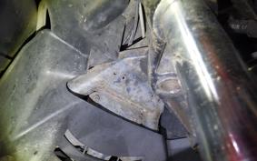 YAMAHA MAJESTY 250 C 2019 SG03J