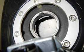 HONDA VT250 SPADA 1999 MC20