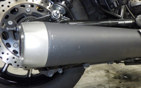 YAMAHA BOLT 950 R 2022 VN09J