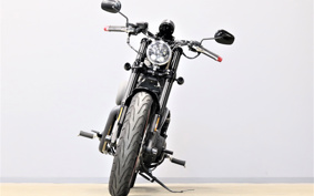HARLEY XL1200CX 2016 LM3