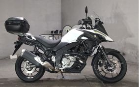 SUZUKI DL650 ( V-Strom 650 ) 2018 C733A