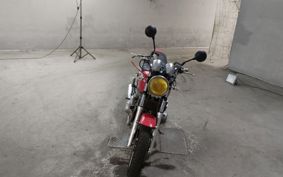 KAWASAKI ZEPHYR400 ZR400C