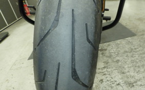 HARLEY RH1250S 2023