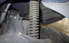 SUZUKI ﾚｯﾂ CA4AA