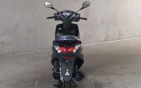 YAMAHA  AXIS Z SED7J