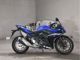 Фото Suzuki GSX250 R с японского аукциона