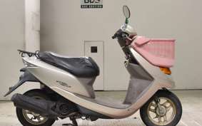 HONDA DIO CESTA GEN 2 AF68
