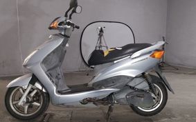 YAMAHA CYGNUS 125 X SE12J