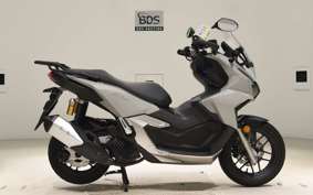 HONDA ADV160 KF54