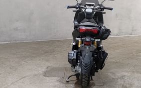 HONDA ADV150 KF38