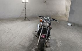 YAMAHA VMAX 1992 2WEE