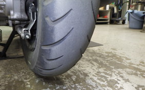 YAMAHA AXIS 125 Z 2011 SED7J