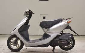 HONDA DIO Gen.5 2010 AF56