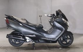 SUZUKI SKYWAVE 250S CJ43A