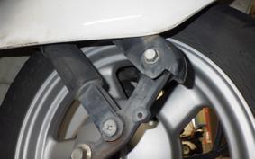 HONDA GYRO CANOPY 2013 TA03