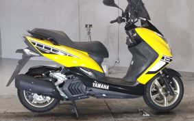 YAMAHA MAJESTY 155S SG28J