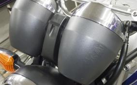 HONDA CB1300SF SUPER FOUR 2000 SC40