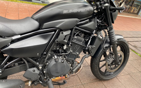 KAWASAKI ELIMINATOR 400SE 2024 EL400A