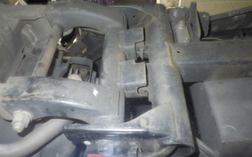 SUZUKI ADDRESS V125 G CF4EA