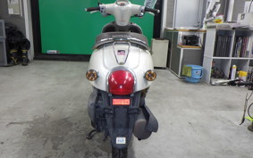 HONDA GIORNO 2 AF70