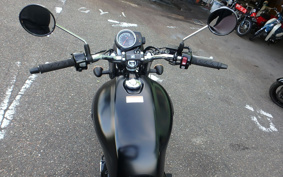 HONDA GB350 2021 NC59