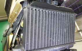 HONDA MBX125F 2023 JC10