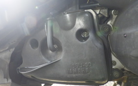 YAMAHA JOG Gen.4 SA16J