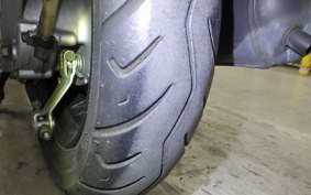 YAMAHA JOG Delux SA39J