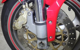 DUCATI MONSTER 900 IE 2002