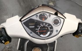 PGO G-MAX125 ..